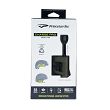 Latarka nahełmowa Charge Pro - Zielona OD - CP-RBI-OD  - Princeton Tec - 3