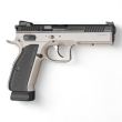 Pistolet CZ Shadow 2 Urban Grey kal. 9x19mm - 2