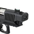 Pistolet Bul SAS II ULTRA VIPER kal.45ACP - 10