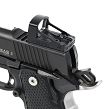 Pistolet Bul SAS II ULTRA VIPER kal.45ACP - 11