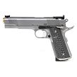 Pistolet Bul Armory 1911 TROPHY kal. 9x19, TIN Bull barrel - 2