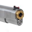 Pistolet Bul Armory 1911 TROPHY kal. 9x19, TIN Bull barrel - 13