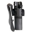 Kabura Roto Paddle Sig P225/P229 IMI Defense Z1090 - czarna - 4