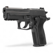 Pistolet Sig Sauer P229 Elite OR kal. 9x19mm - 4