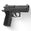 Pistolet Sig Sauer P229 Elite OR kal. 9x19mm - 3
