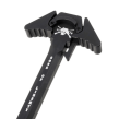 Karabinek AR-15 SOLGW PATROL-Q lufa 13.7 inch, kal. 5,56x45mm / .223REM - 8