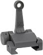 Karabinek AR-15 SOLGW PATROL-Q lufa 13.7 inch, kal. 5,56x45mm / .223REM - 10