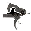 Karabinek AR-15 SOLGW PATROL-Q lufa 13.7 inch, kal. 5,56x45mm / .223REM - 7