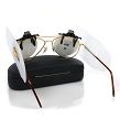 Expert’s Optic Aid Set - Hyskore #30027 - 3