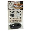 Expert’s Optic Aid Set - Hyskore #30027 - 7
