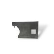Klucz do nakrętki lufy - ZION Z15 Barrel Nut Wrench - 2