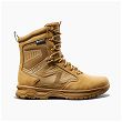 Buty 5.11 A/T ELITE 8