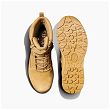Buty 5.11 A/T ELITE 8