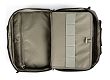 Torba 5.11 RANGE READY PRO kolor: RANGER GREEN - 5