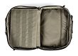 Torba 5.11 RANGE READY PRO kolor: RANGER GREEN - 4