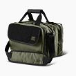 Torba 5.11 RANGE READY PRO kolor: RANGER GREEN
