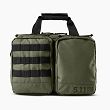 Torba 5.11 RANGE READY PRO kolor: RANGER GREEN - 2