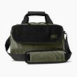 Torba 5.11 RANGE READY PRO kolor: RANGER GREEN - 3