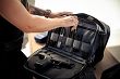 Torba 5.11 RANGE READY PRO kolor: RANGER GREEN - 7