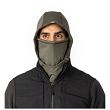 Kominiarka 5.11 STRATOS HOOD kolor: RANGER GREEN - 2