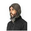 Kominiarka 5.11 STRATOS HOOD kolor: RANGER GREEN - 3