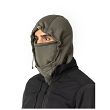 Kominiarka 5.11 STRATOS HOOD kolor: RANGER GREEN - 4