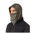 Kominiarka 5.11 STRATOS HOOD kolor: RANGER GREEN - 5