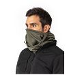 Kominiarka 5.11 STRATOS HOOD kolor: RANGER GREEN - 6