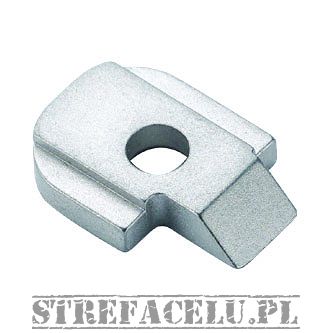BUL 1911/2011 - Firing Pin Stop Stainless Steel #20206