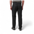 Spodnie meskie 5.11 EDGE CHINO 2.0 BLACK - 2