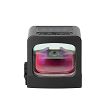 Reflex Sight, Manufacturer : Holosun, Model : EPS Carry MRS Red Dot Solar Panel - EPS-CARRY-RD-MRS - 4