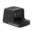 Reflex Sight, Manufacturer : Holosun, Model : EPS Carry MRS Red Dot Solar Panel - EPS-CARRY-RD-MRS - 6