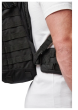Hip Belt for Backpacks, Manufacturer : 5.11, Model : Rush Belt Kit, Color : Kangaroo - 5