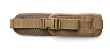 Hip Belt for Backpacks, Manufacturer : 5.11, Model : Rush Belt Kit, Color : Kangaroo - 3