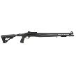 Strzelba samopowtarzalna Armsan RS-A3 Black 61cm 9+1 kal. 12/76 - 2