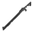 Strzelba samopowtarzalna Armsan RS-A3 Black 61cm 9+1 kal. 12/76 - 3