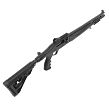 Strzelba samopowtarzalna Armsan RS-A3 Black 61cm 9+1 kal. 12/76 - 4