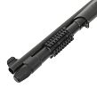 Strzelba samopowtarzalna Armsan RS-A3 Black 61cm 9+1 kal. 12/76 - 6