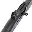 Strzelba samopowtarzalna Armsan RS-A3 Black 61cm 9+1 kal. 12/76 - 7