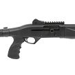Strzelba samopowtarzalna Armsan RS-A3 Black 61cm 9+1 kal. 12/76 - 8