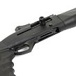 Strzelba samopowtarzalna Armsan RS-A3 Black 61cm 9+1 kal. 12/76 - 9