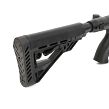 Strzelba samopowtarzalna Armsan RS-A3 Black 61cm 9+1 kal. 12/76 - 10