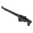Strzelba samopowtarzalna Armsan RS-A3 Black 61cm 9+1 kal. 12/76 - 11