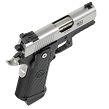 Pistolet Bul SAS II ULTRA Two Tone Reverse kal. 9x19mm - 5