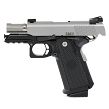 Pistolet Bul SAS II ULTRA Two Tone Reverse kal. 9x19mm - 6