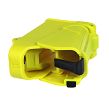 Szybkoładowarka uniwersalna UpLula - Universal Mag Loader Assist 9/45 Lemon - 2