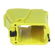 Szybkoładowarka uniwersalna UpLula - Universal Mag Loader Assist 9/45 Lemon - 3