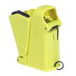 Szybkoładowarka uniwersalna UpLula - Universal Mag Loader Assist 9/45 Lemon - 4