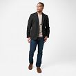 Marynarka 5.11 FOUNDERS JACKET, kolor: BLACK - 5