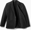 Marynarka 5.11 FOUNDERS JACKET, kolor: BLACK - 7